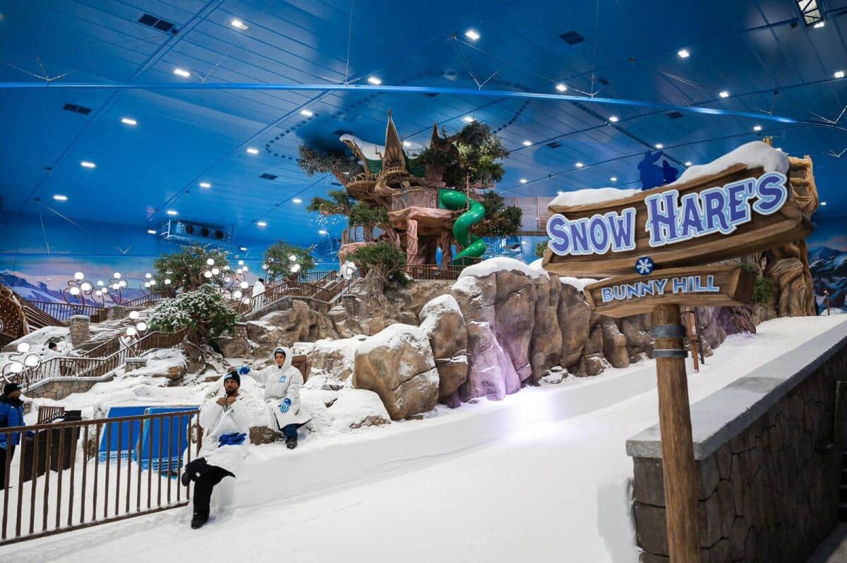 uae-abu-dhabi-snow-park