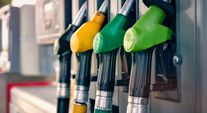 uae-petrol-prices-fall