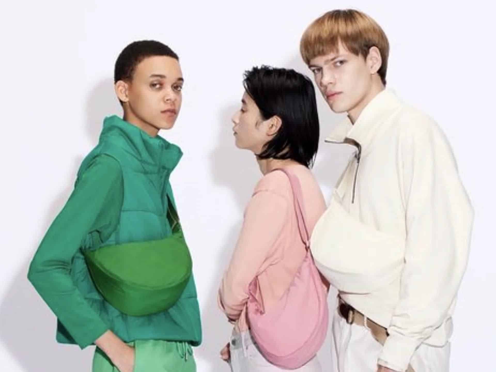 uniqlo-shoulder-bag