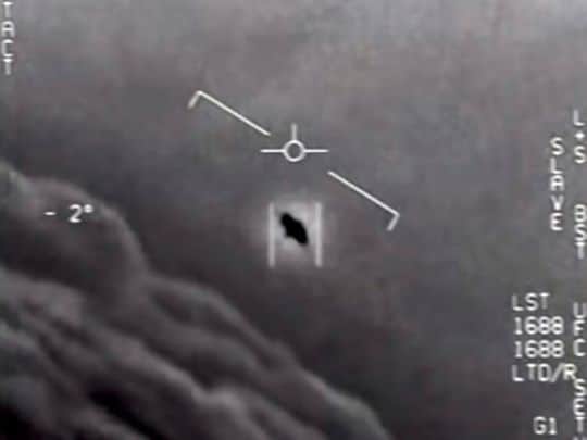 us-ufo-evidence-pressure
