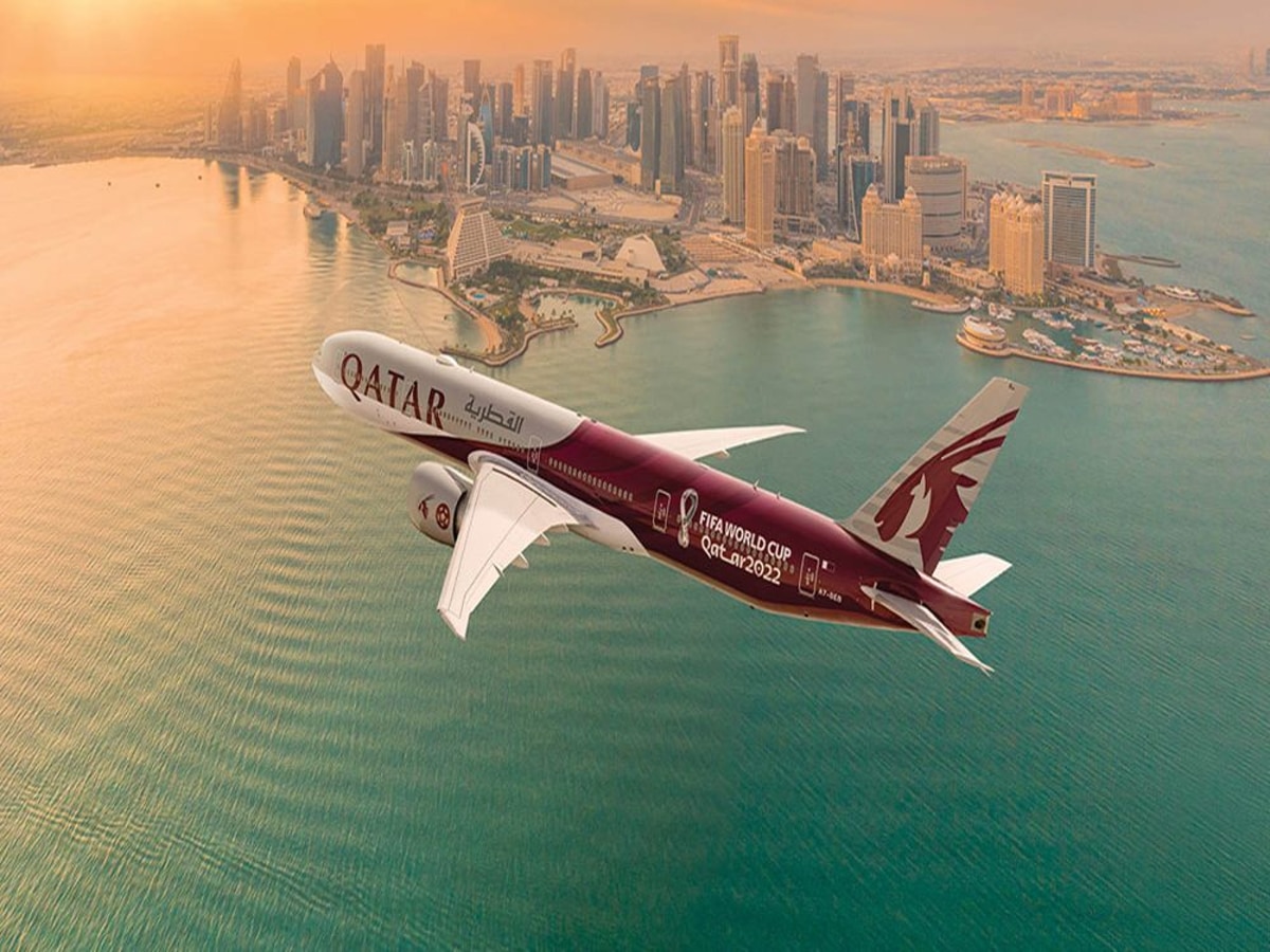 worlds-best-airlines