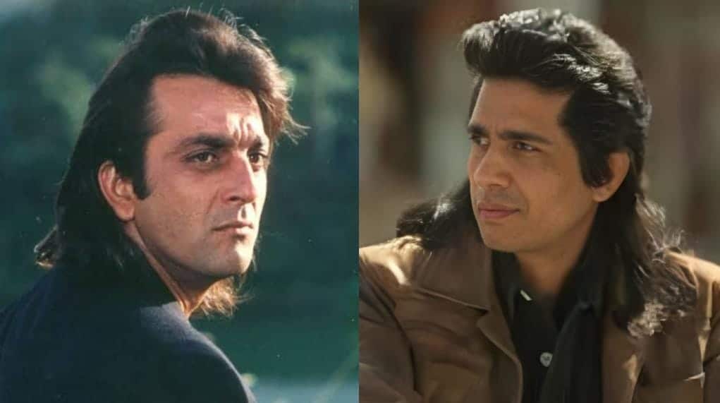 Gulshan-Devaiahs-look-in-Guns-and-Gulaabs