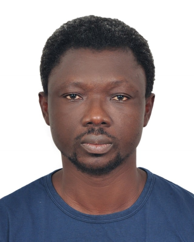 Jacob Kwame Sabbah-Emireats Draw Winner-Easy6-Lucky Winner