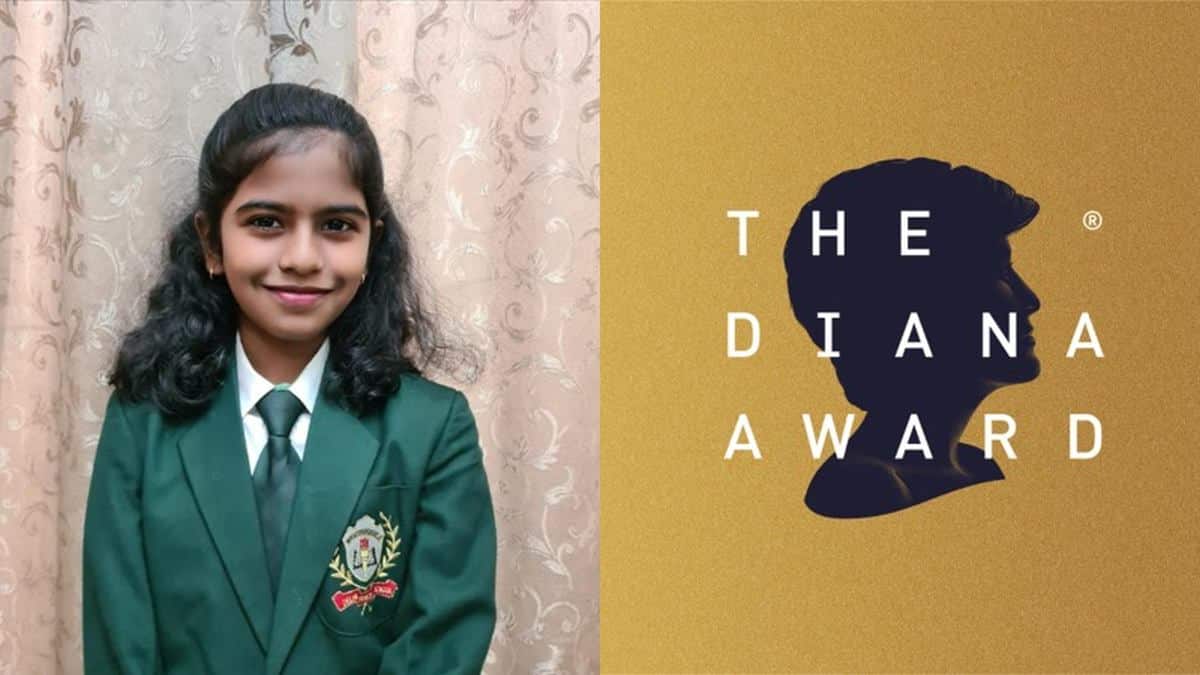Kanshika Manikandan-Princess-Diana-Award-DPS-Sharjah