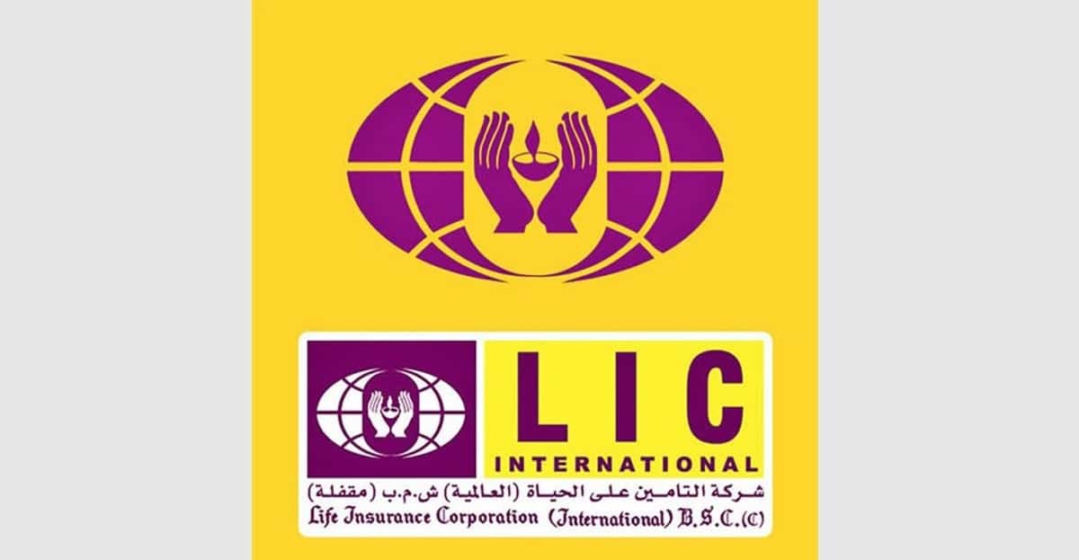 LIC-International-Policy-Bazaar