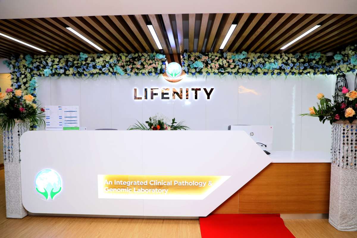 Lifenity-lab-dubai-Pathology