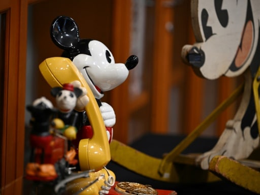 ai-cant-replace-mickey-mouse
