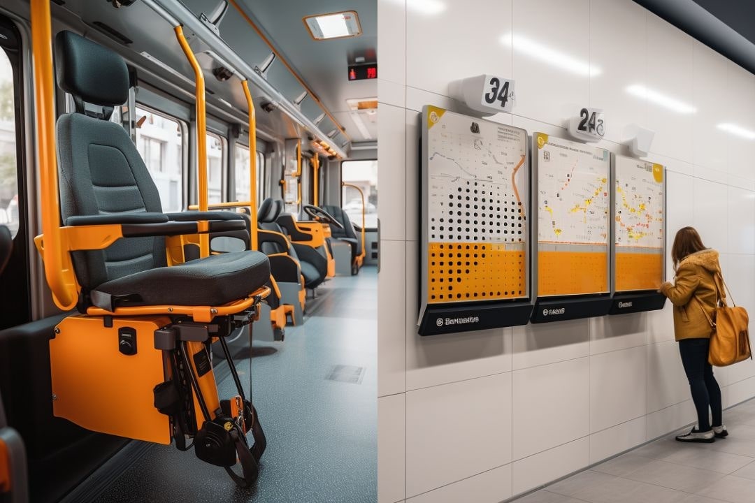 ai-public-transport-for-disabled-riders