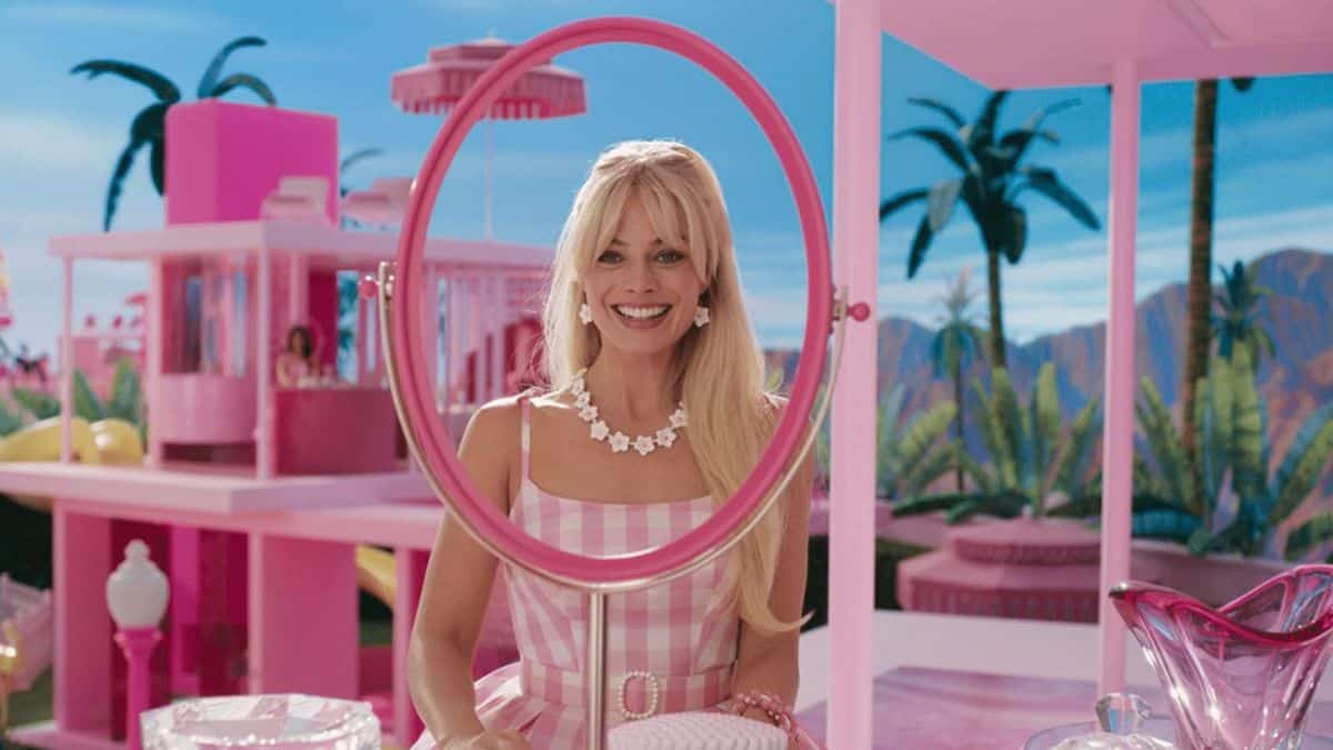 barbie-movie-$155-million-opening-weekend