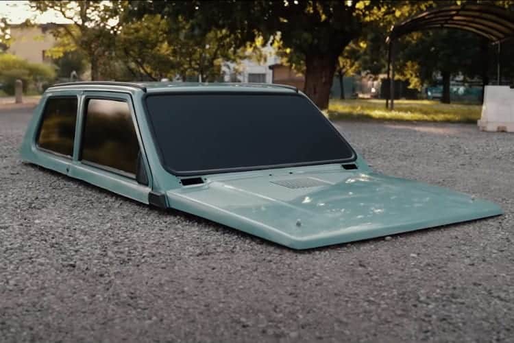 carmagheddon-low-car-fully-functional