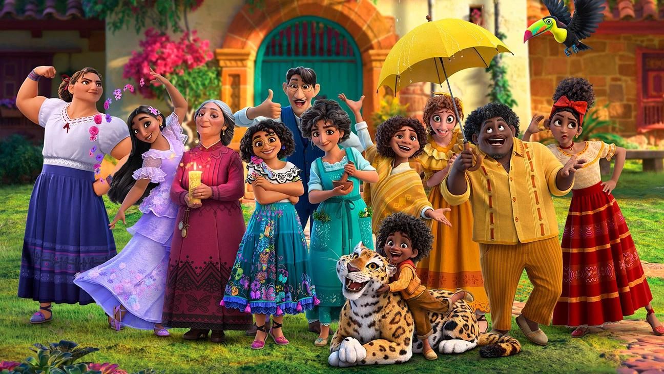 disney-encanto-movie-review