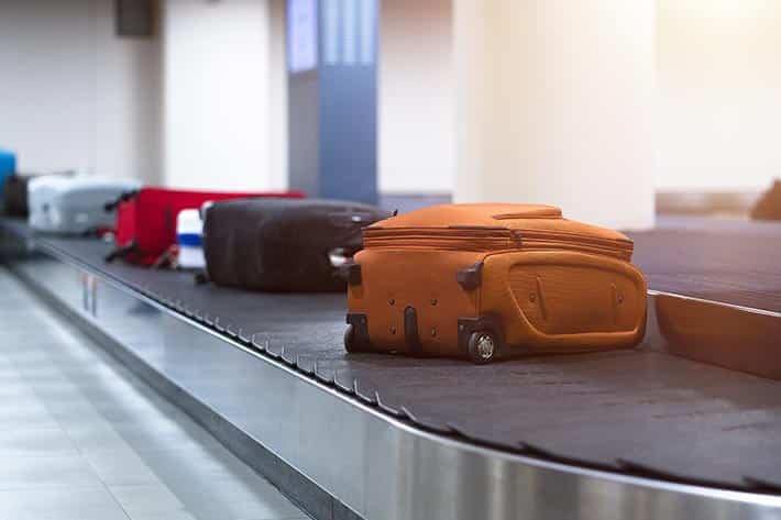 dubai-travel-100kg-baggage-allowed