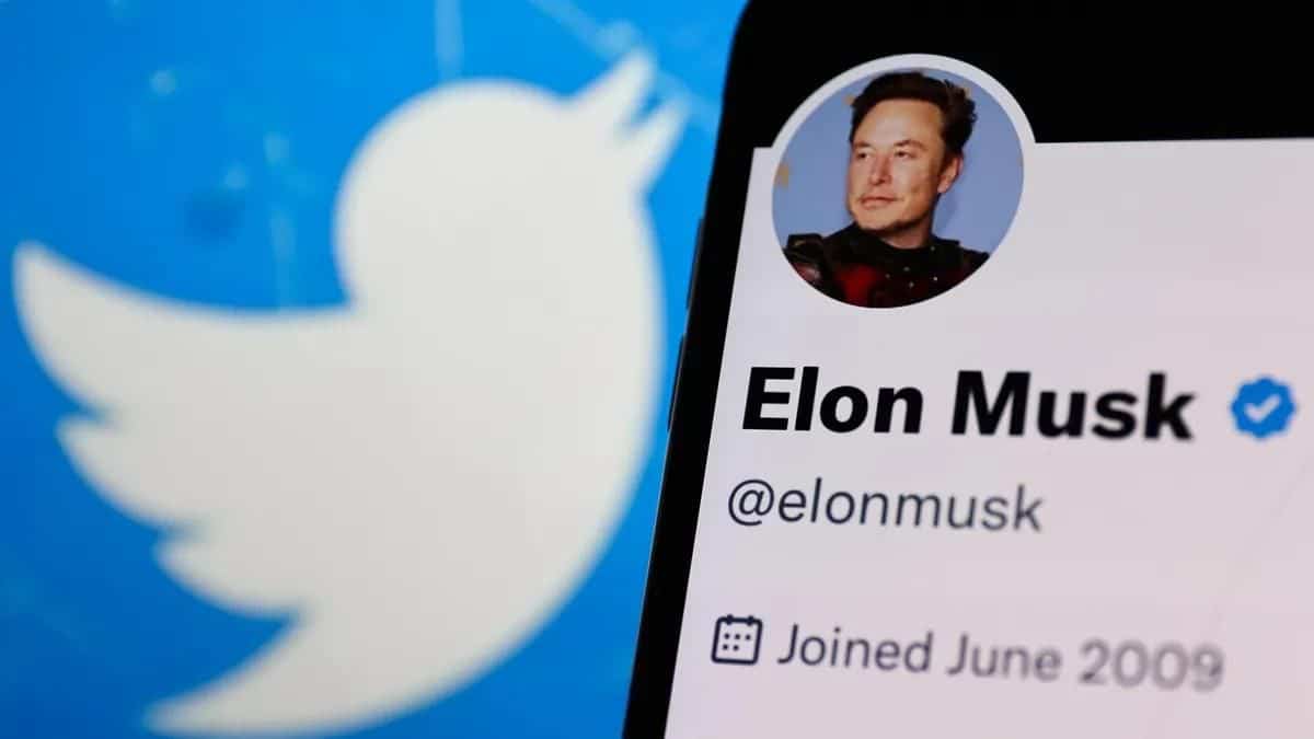 elon-musk-ditch-twitter-bird-logo