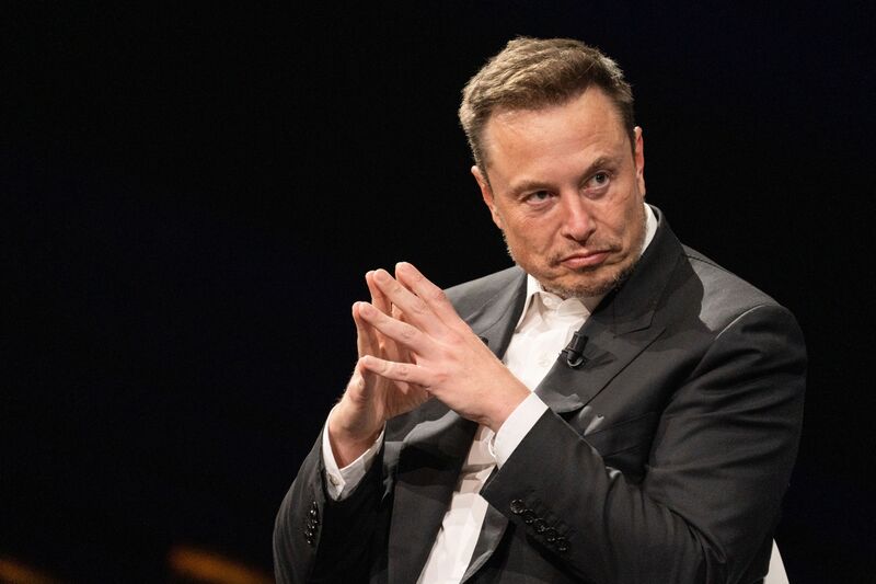 elon-musk-xai-challenge-chatgpt