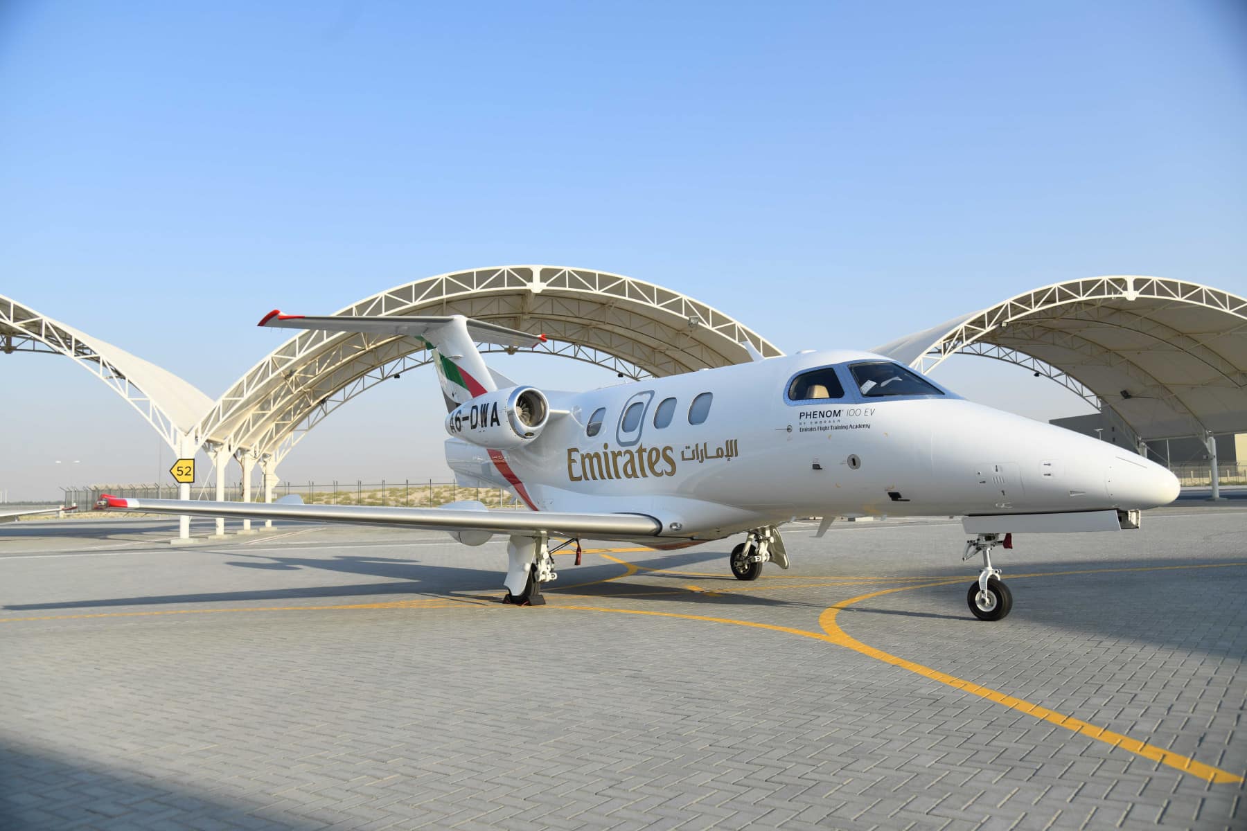 emirates-launches-charter-service
