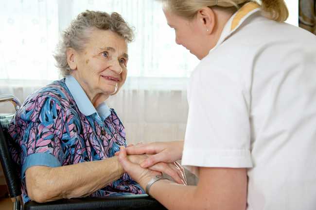 face-alzheimers-disease-bravely-part2
