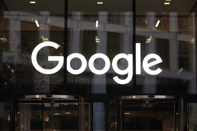 google-develops-tools-help-journalists