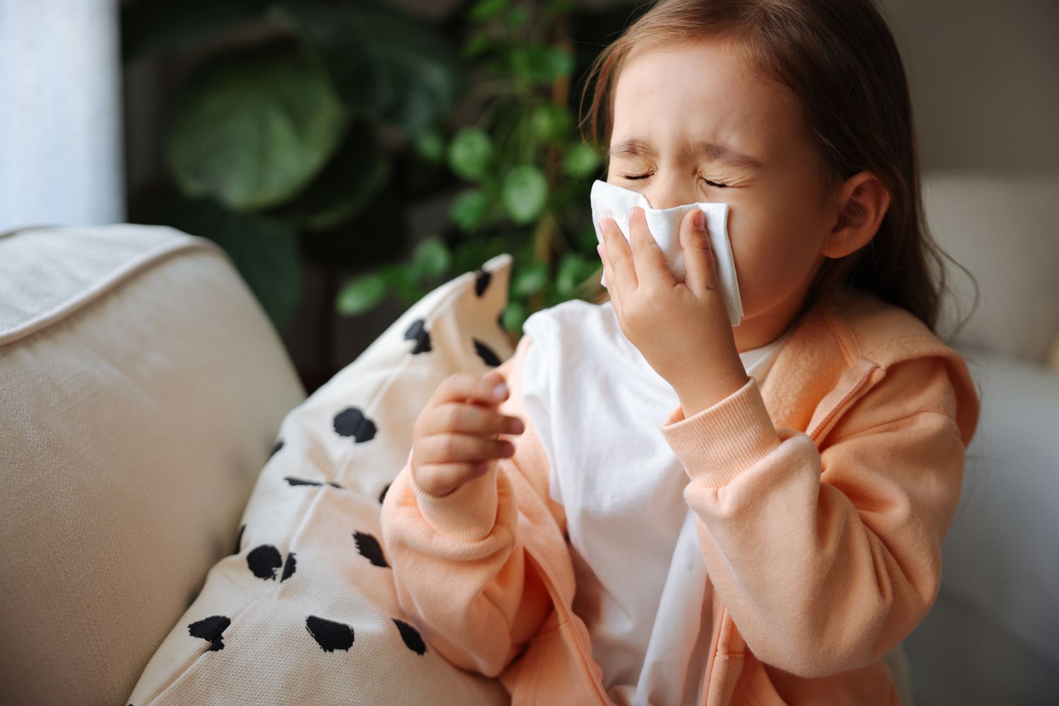 how-well-do-you-know-allergies