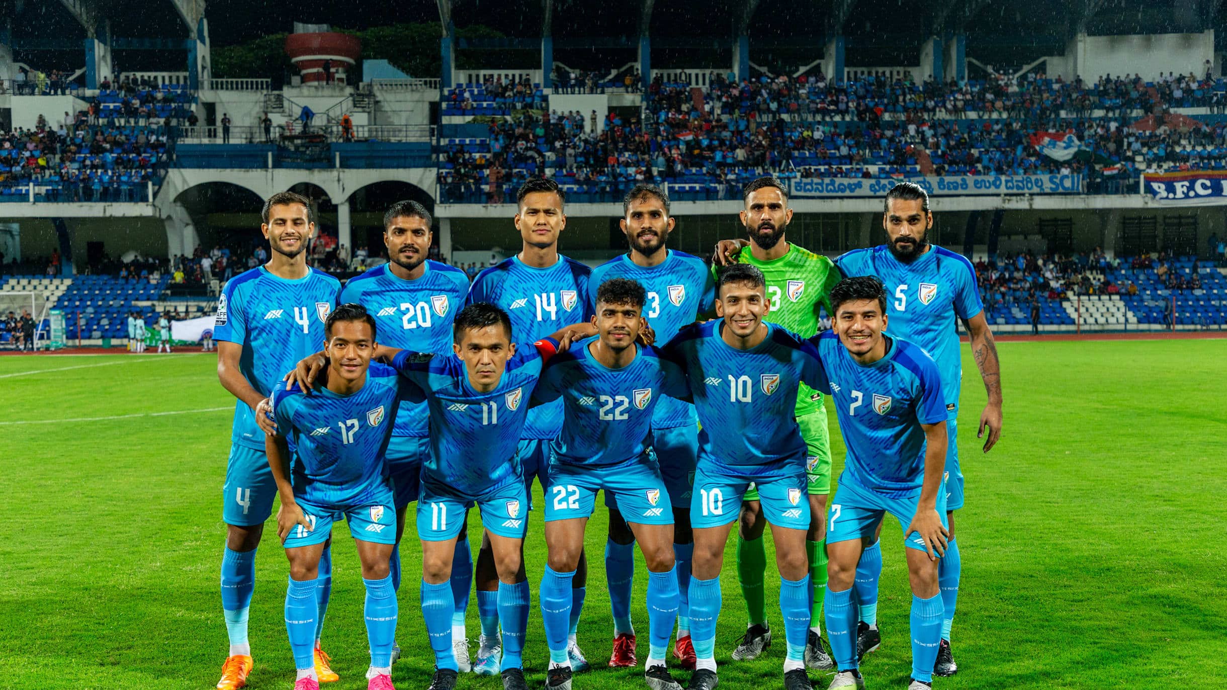india-mens-football-99th-position
