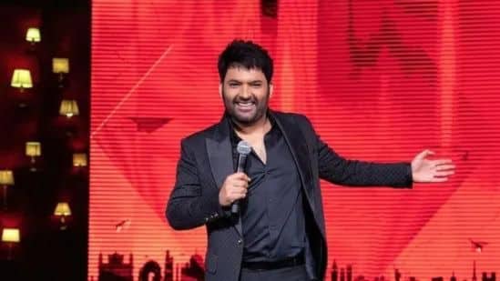 kapil-sharma-live-dubai