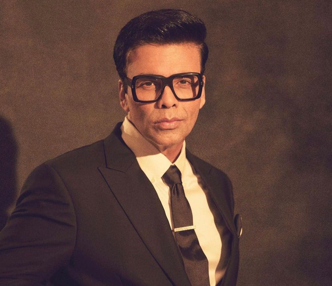 karan-johar