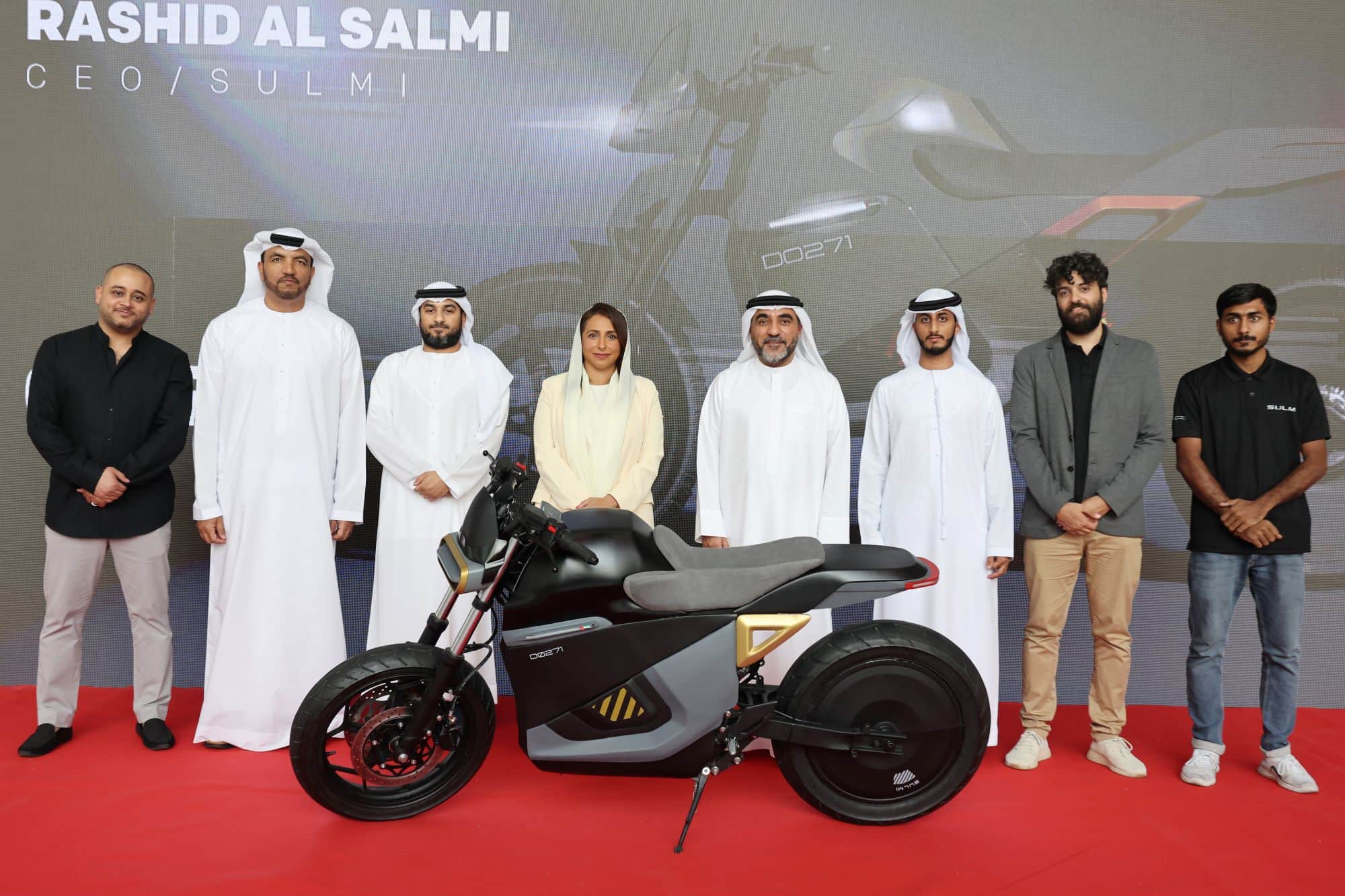 launch-of-sulmi-bike-strip-emotorcycle