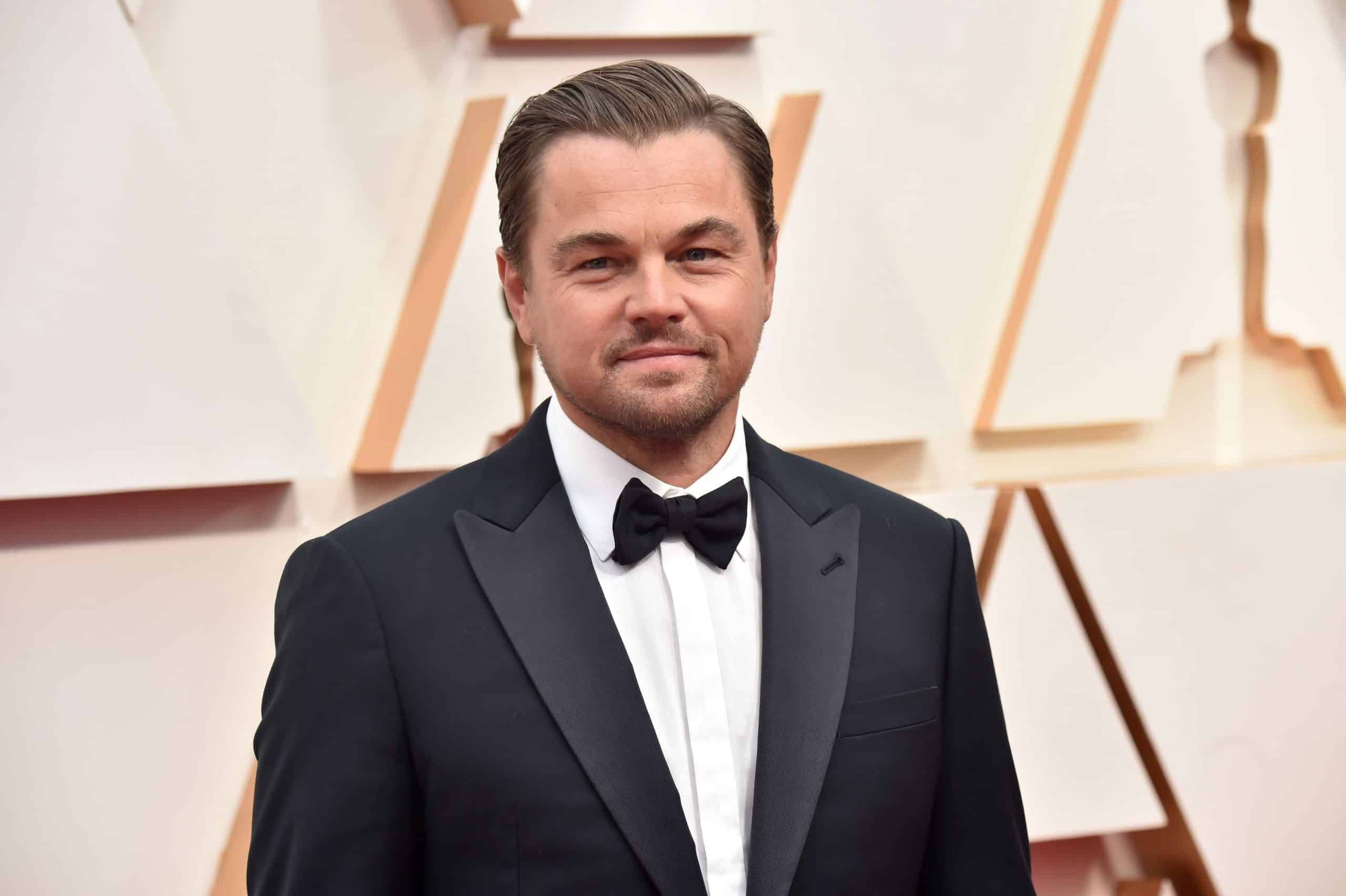 leonardo-dicaprio-puts-fish-on-global-map