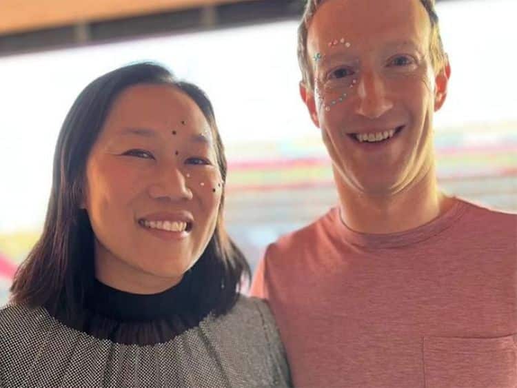 mark-zuckerberg-taylor-swift-concert