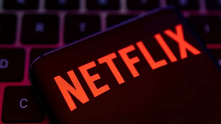 netflix-password-sharing-worldwide