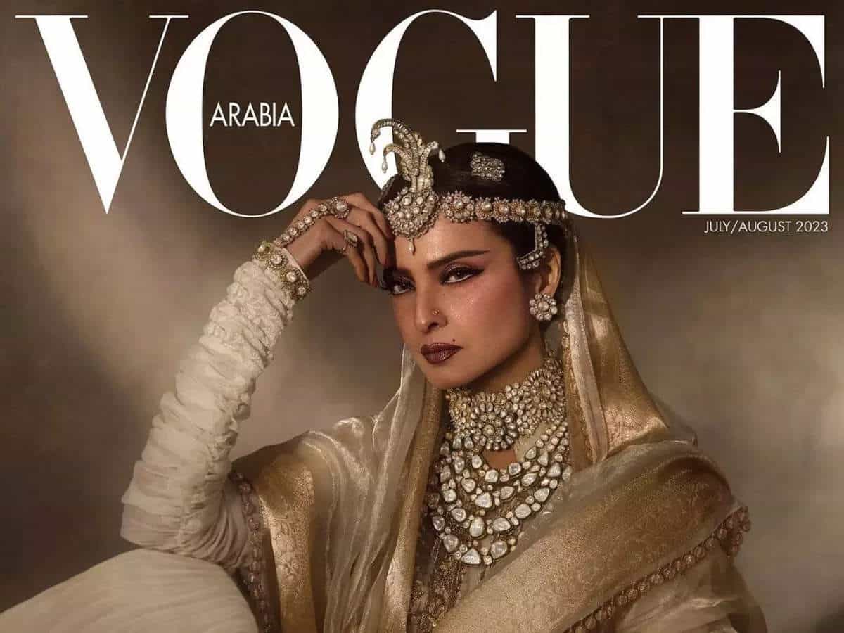 rekha-vogue-arabia-cover-page-the-brew-news