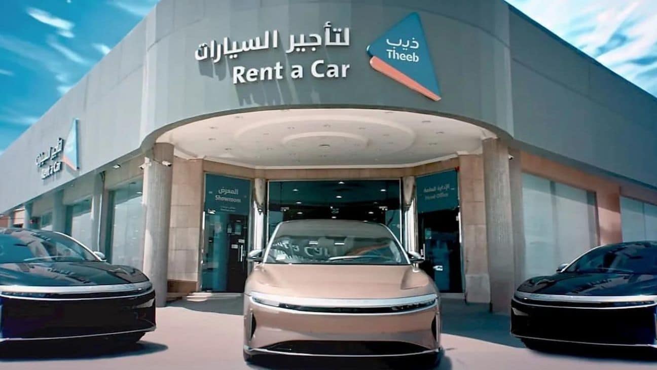 rent-electric-vehicle-saudi-arabia