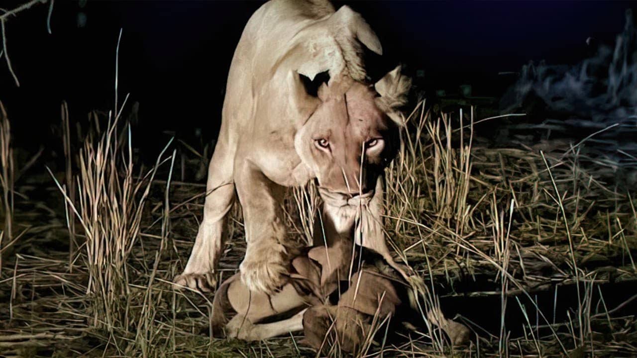 reports-of-lioness-near-berlin