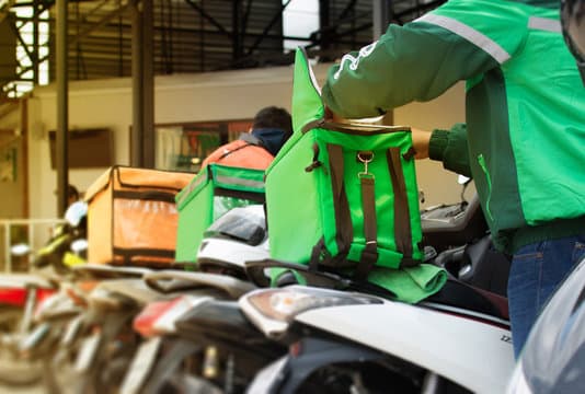 riyadh-food-delivery-exploded