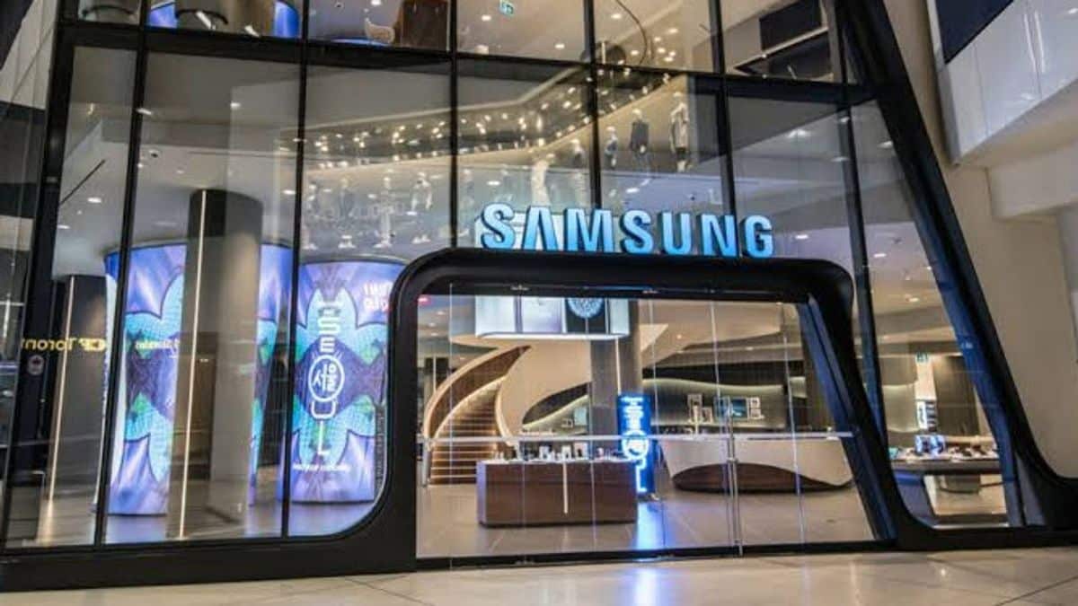 samsung-integrate-chatgpt-brower-app