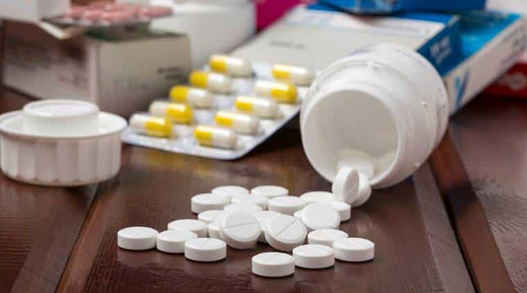 scientists-recycle-paper-for-painkillers