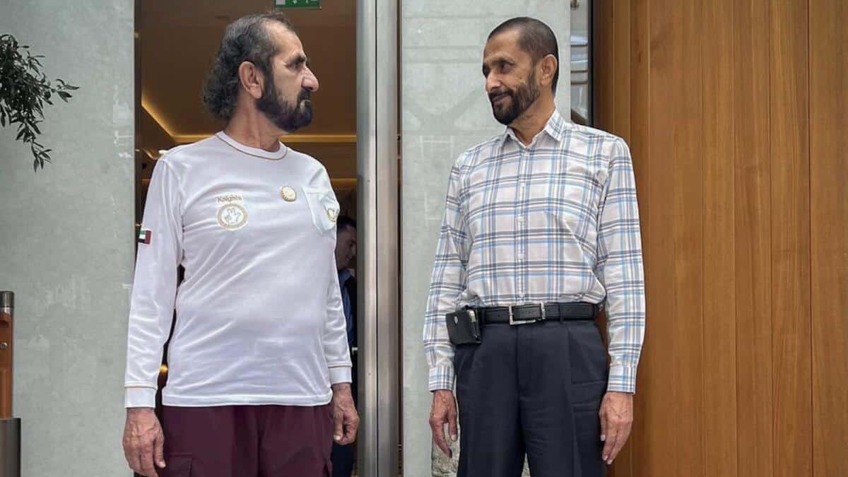 sheikh-mohamed-spends-time-with-brother