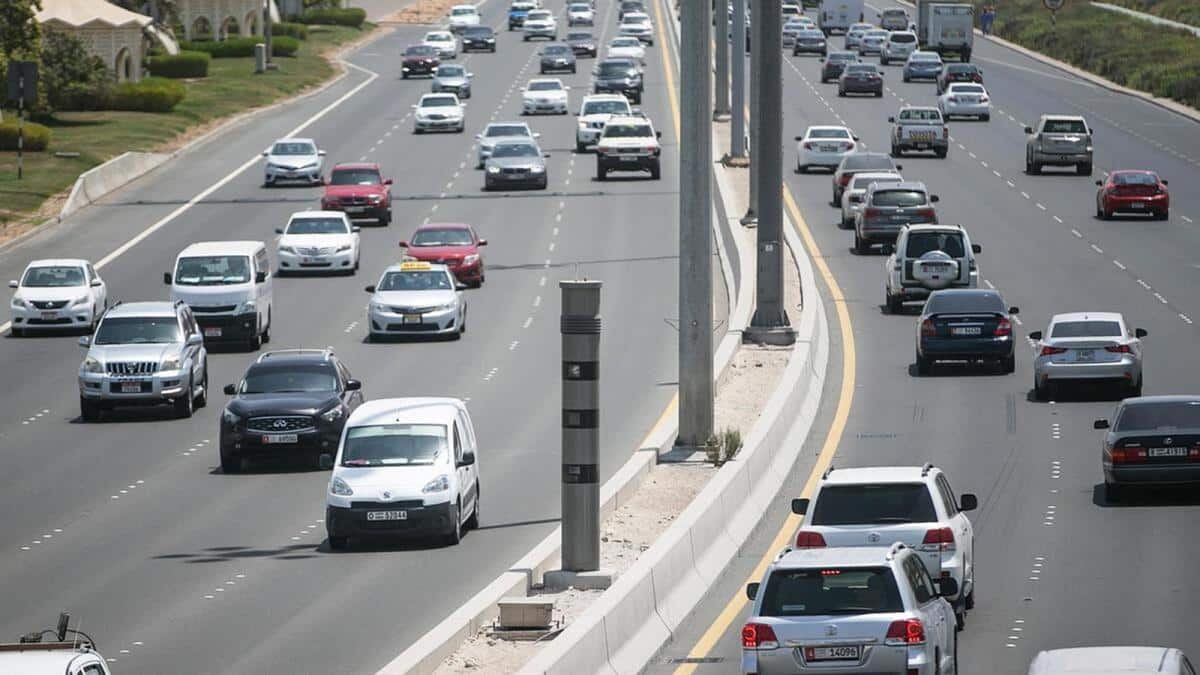 smart-system-pay-traffic-fines