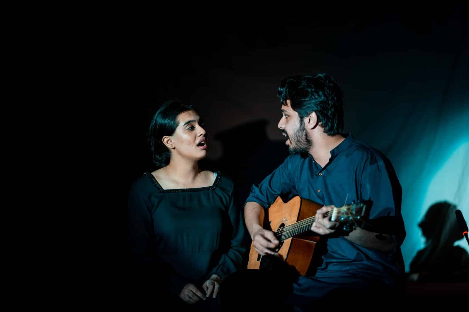sohni-and-mahiwal