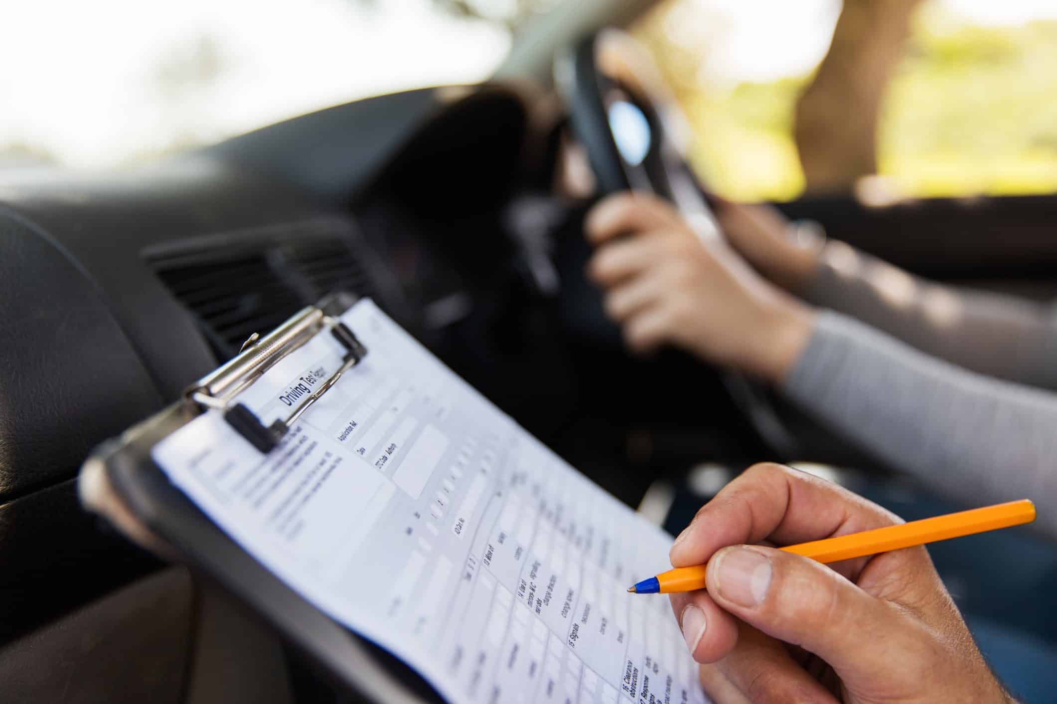student-one-day-drivers-license