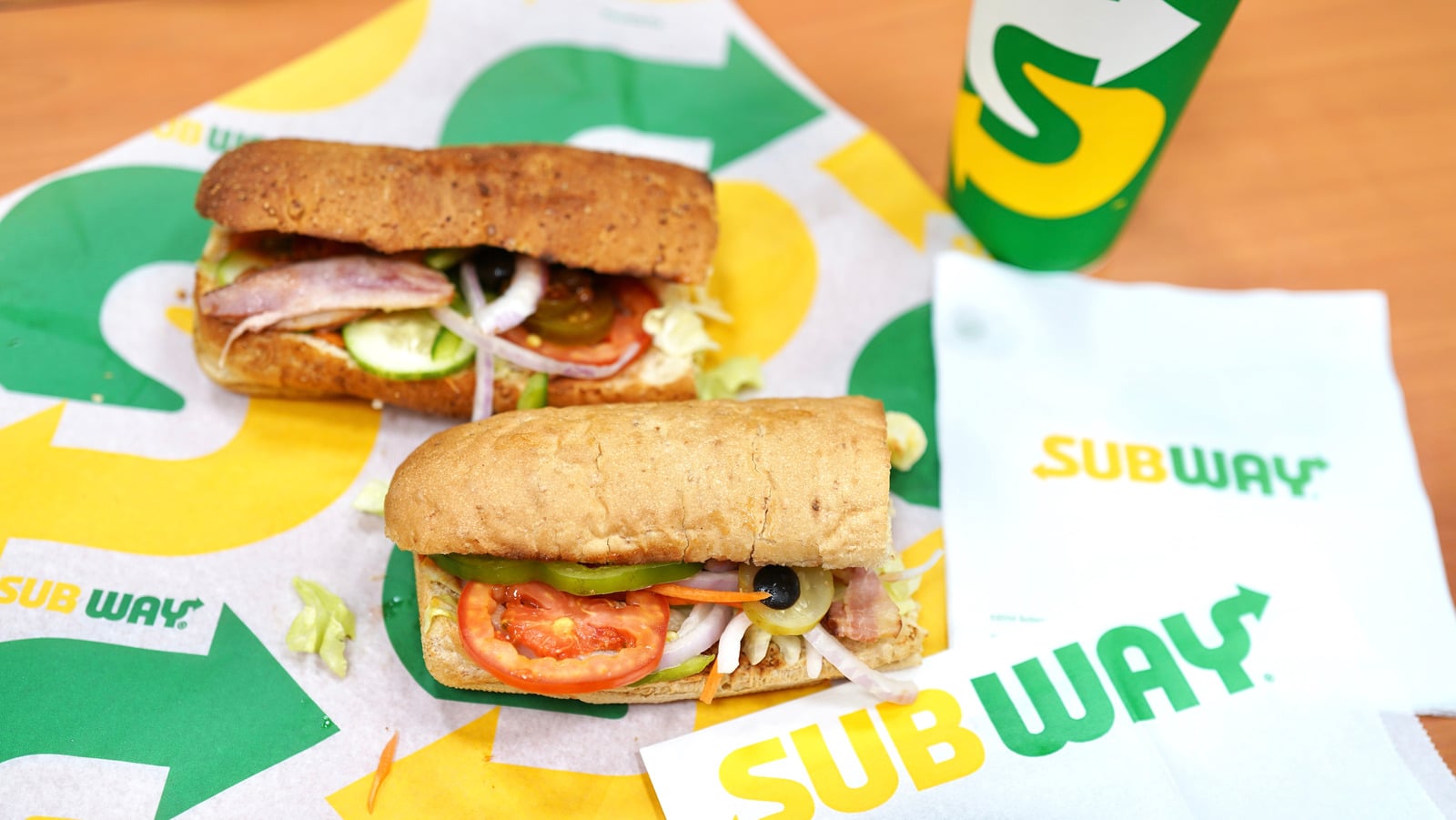 subway-name-change-lifetime-sandwiches