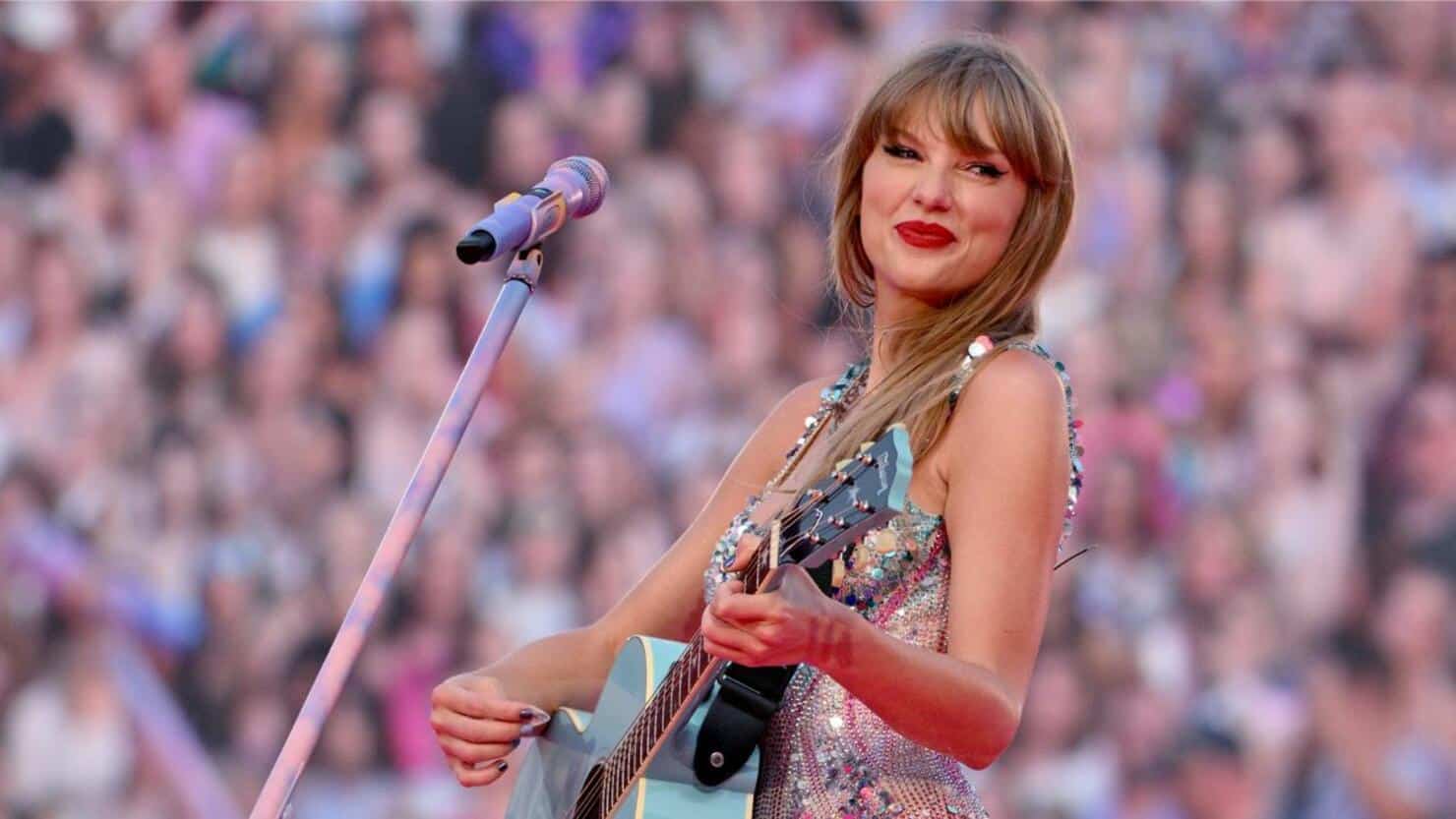 taylor-swift-fans-cause-seismic-activity