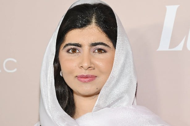 this-day-that-year-july-12-history-malala-yousafzai