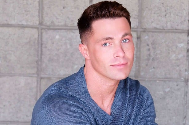 this-day-that-year-july-13-history-colton-haynes
