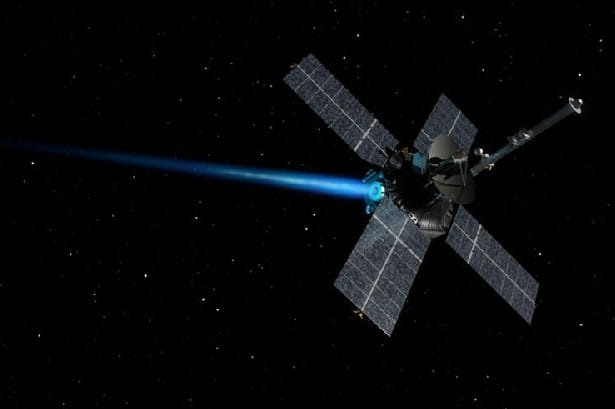 this-day-that-year-july-14-history-mariner-4