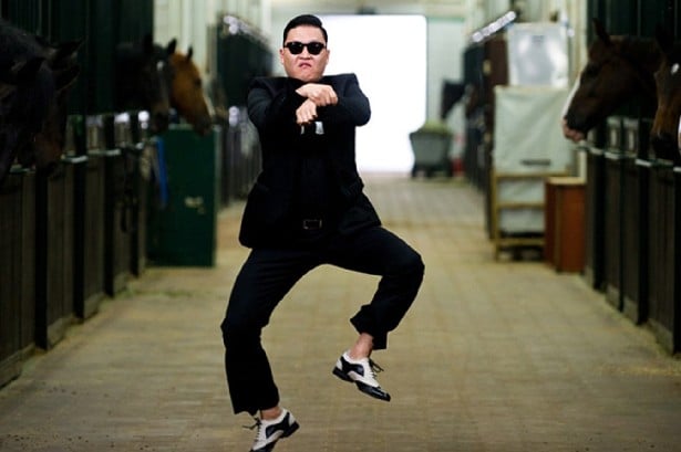 this-day-that-year-july-15-history-gangnam-style