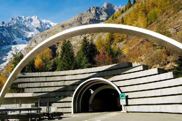 this-day-that-year-july-16-history-mont-blanc-tunnel