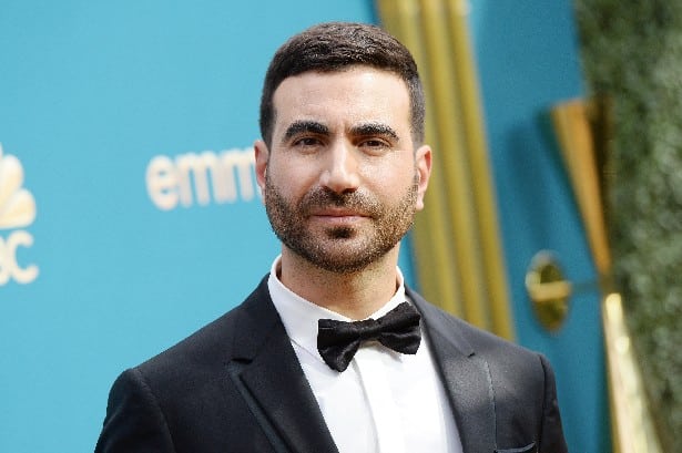this-day-that-year-july-17-history-brett-goldstein