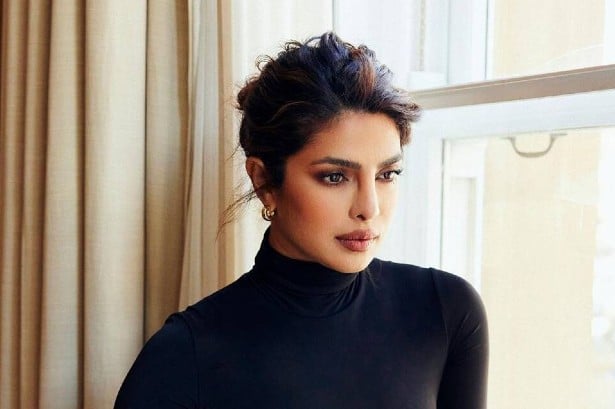 this-day-that-year-july-18-history-priyanka-chopra