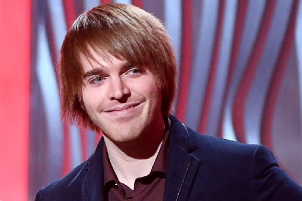 this-day-that-year-july-19-history-shane-dawson