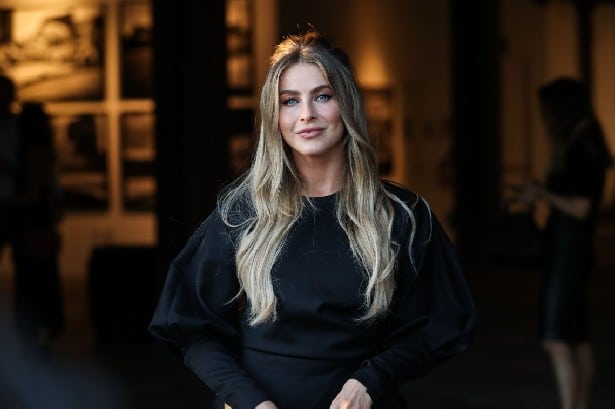 this-day-that-year-july-20-history-julianne-hough